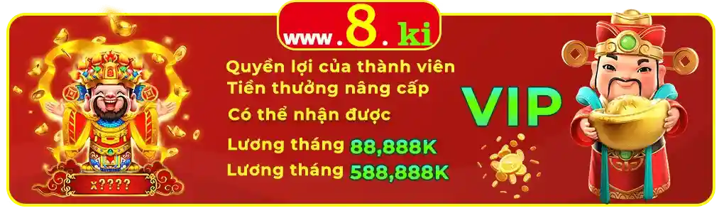 8KI